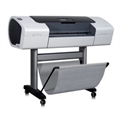 HP DesignJet T1100 PS 24